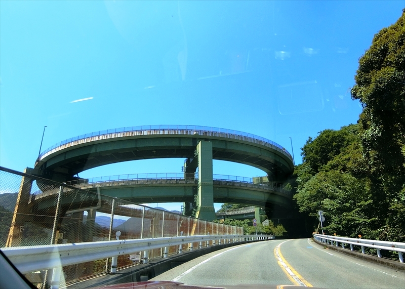 CIMG8424_R