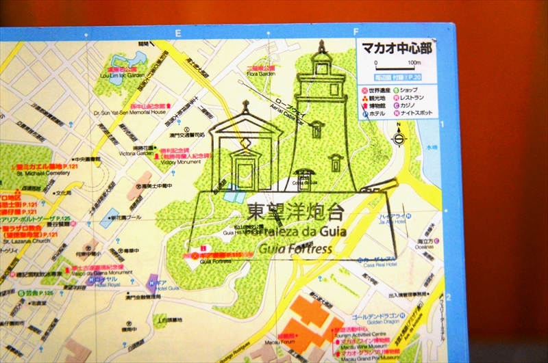 DSC01564_R