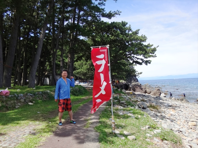 DSC04281_R