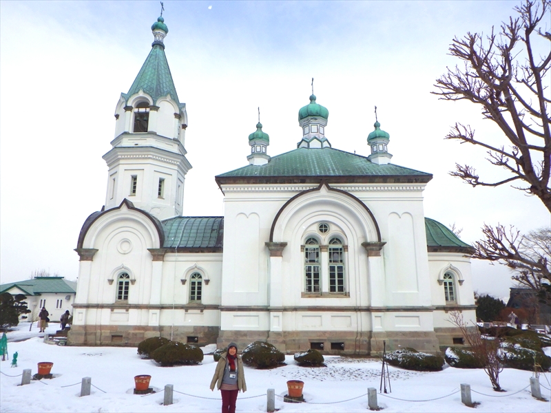 R0014618_R