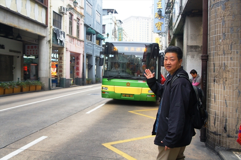 DSC01534_R