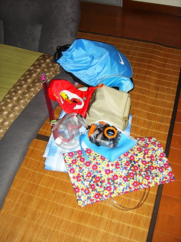 CIMG9549_R