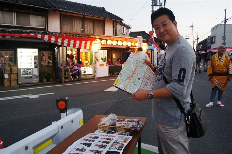 DSC00185_R