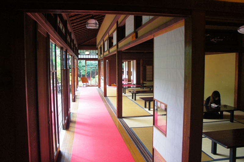 DSC00645_R