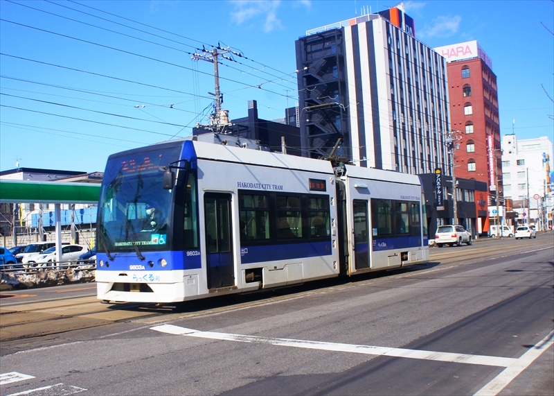 DSC00099_R
