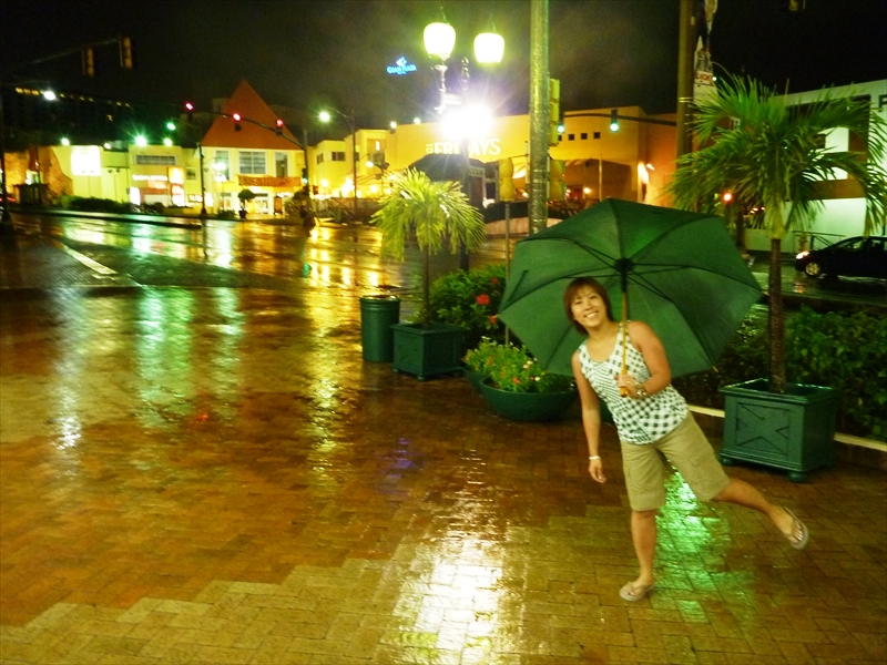 P1000604_R