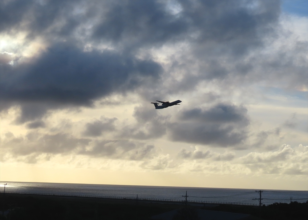 IMG_4062_R