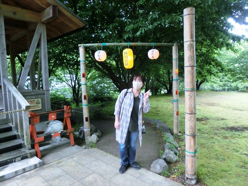 CIMG7552_R