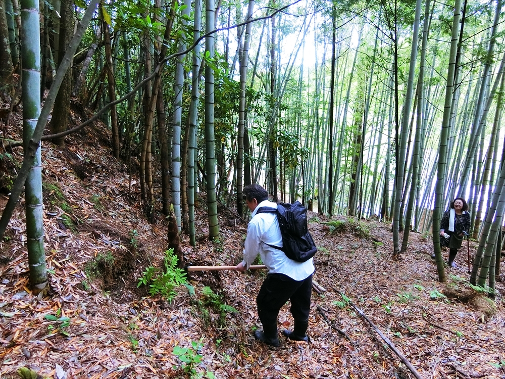 CIMG8728_R