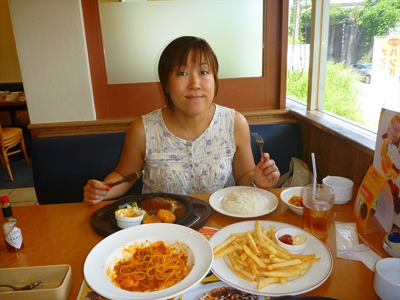 P1200629_R