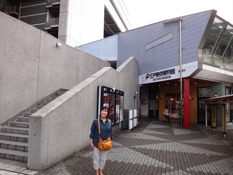 DSC03023_R