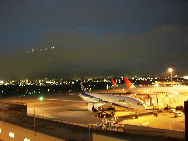 CIMG4927_R
