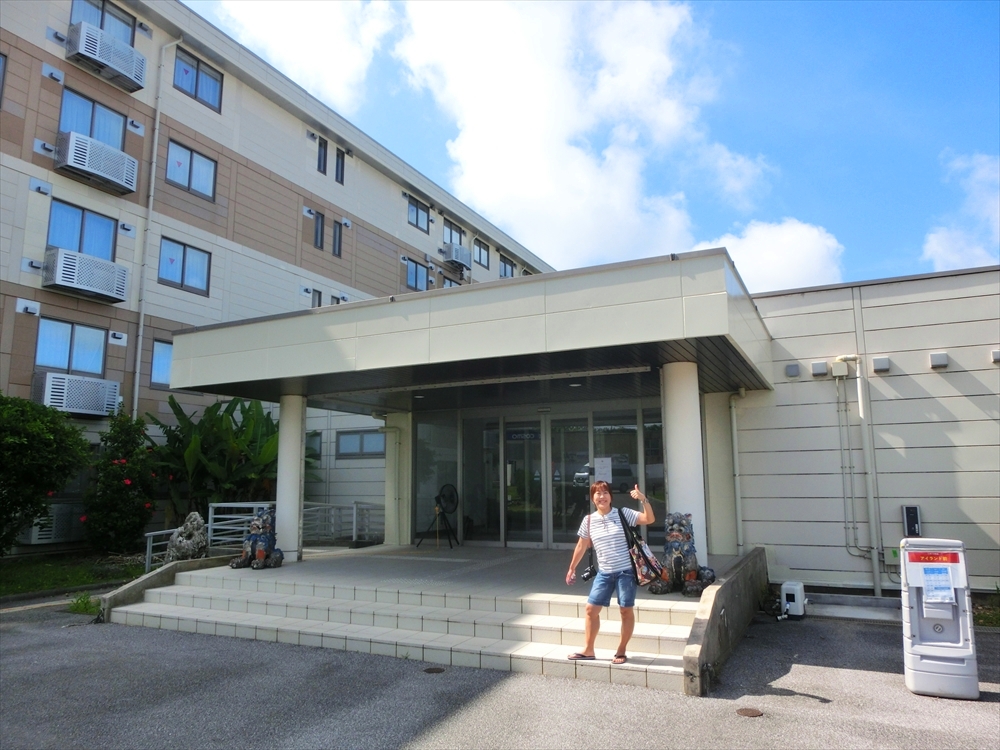 CIMG5377_R