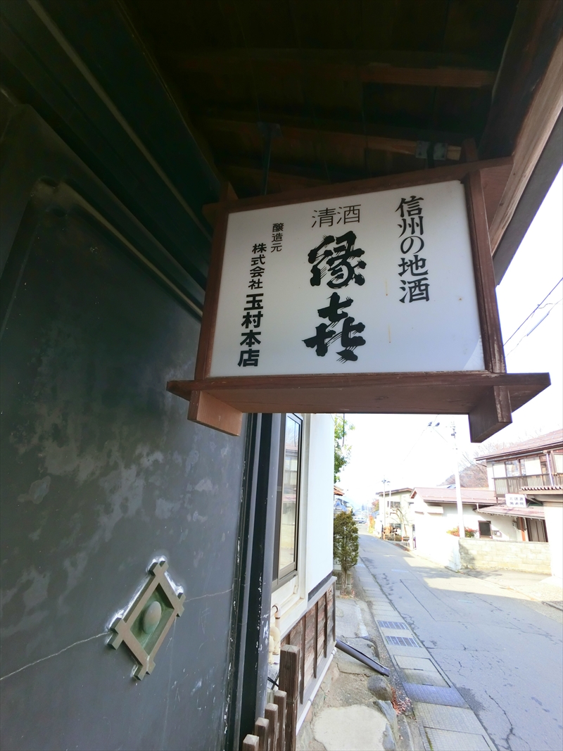 CIMG0847_R