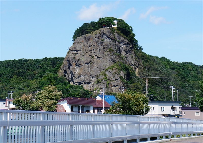 DSC00173_R