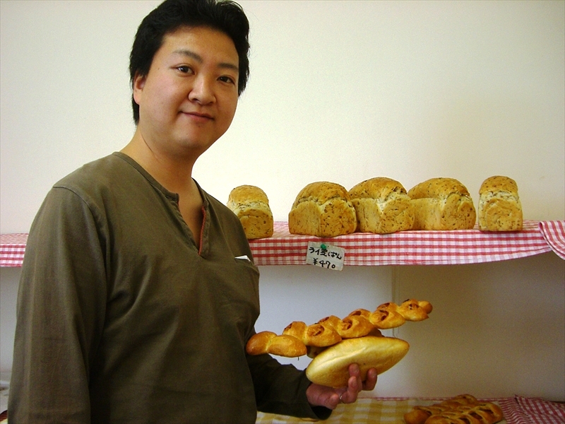 CIMG7147_R
