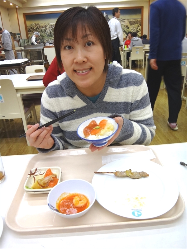DSC01862_R