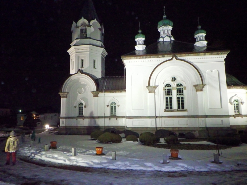 R0014436_R
