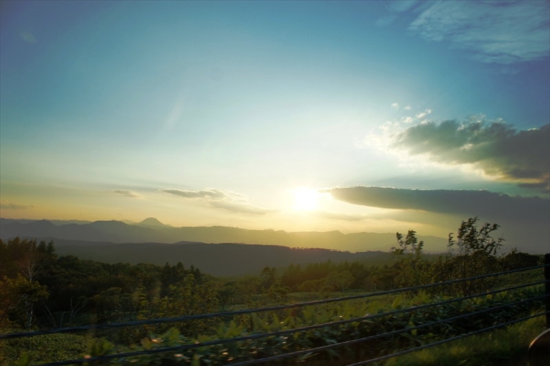 DSC01300_R