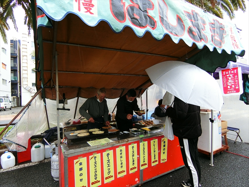 CIMG5073_R