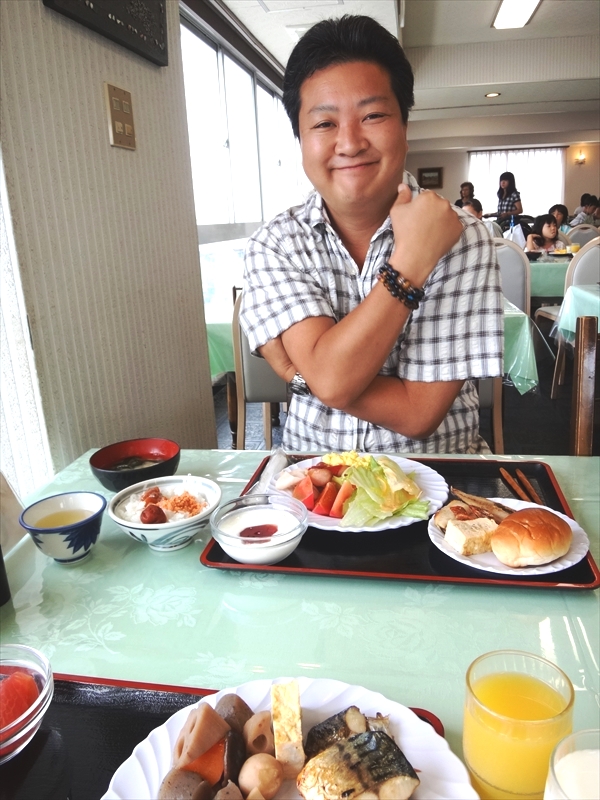 DSC00323_R