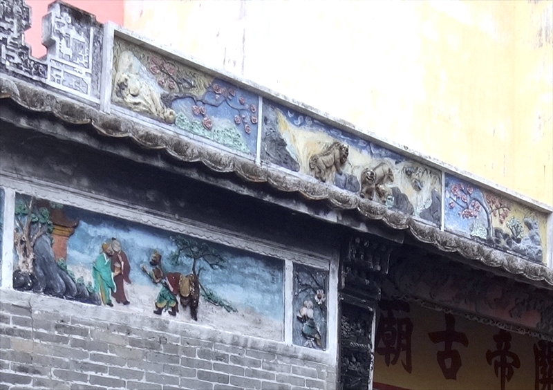DSC05217_R