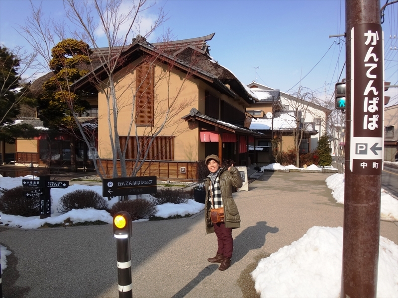 DSC09857_R