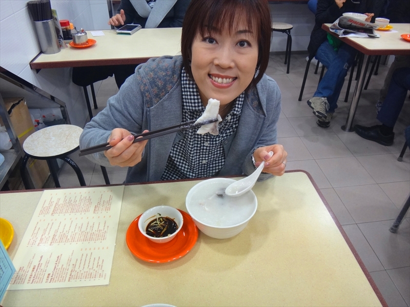 DSC04669_R