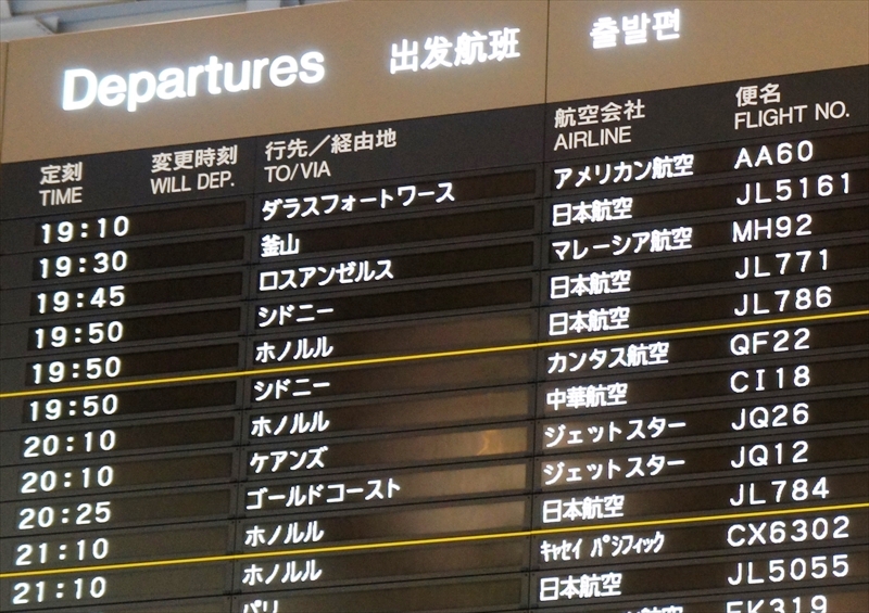 DSC08033 (2)_R