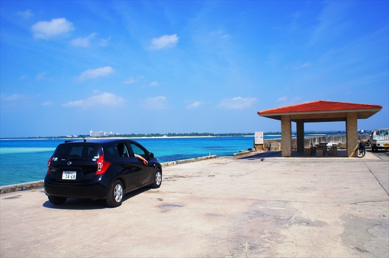 DSC00927_R