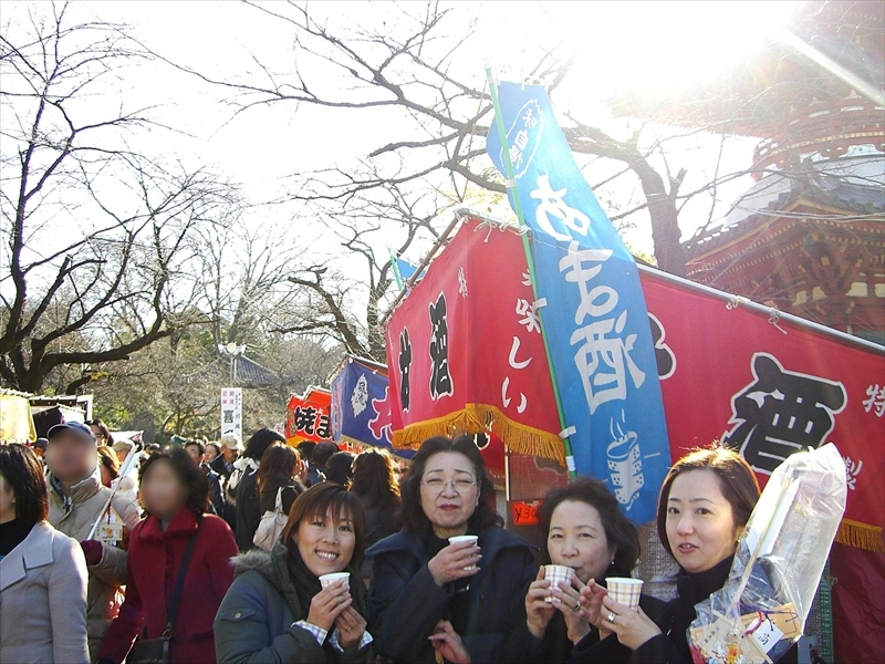 CIMG6419_R