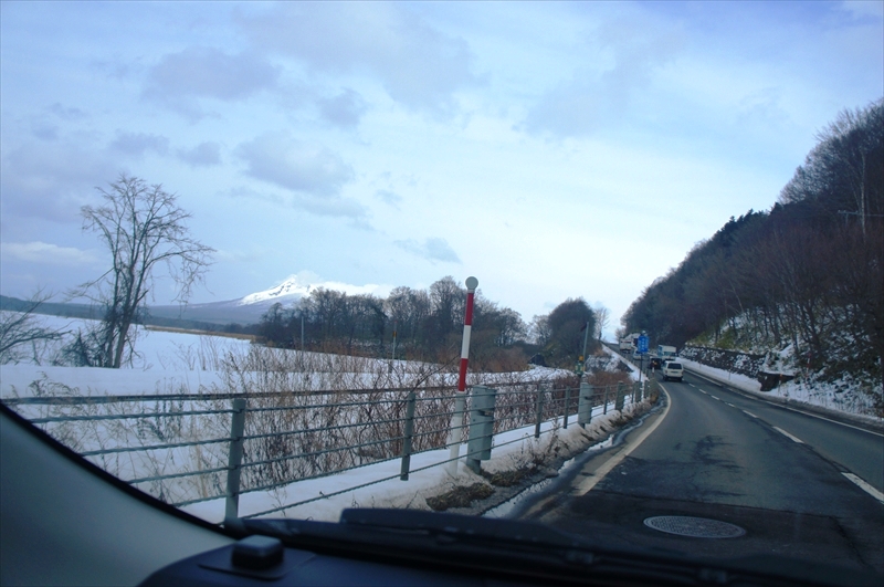 DSC00320_R