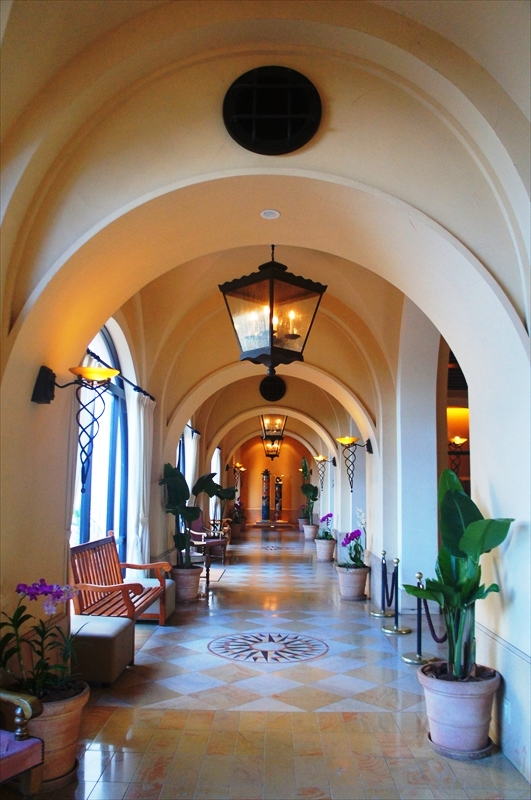 DSC00151_R