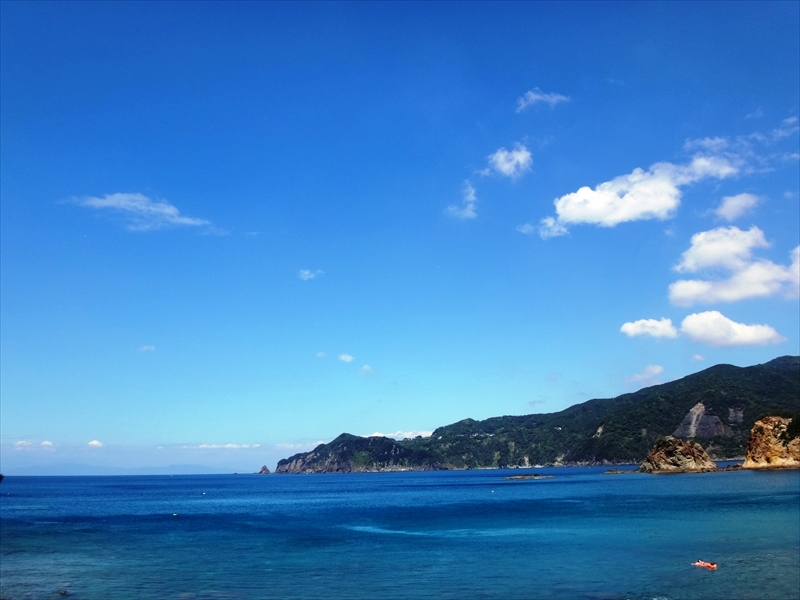 DSC07064_R