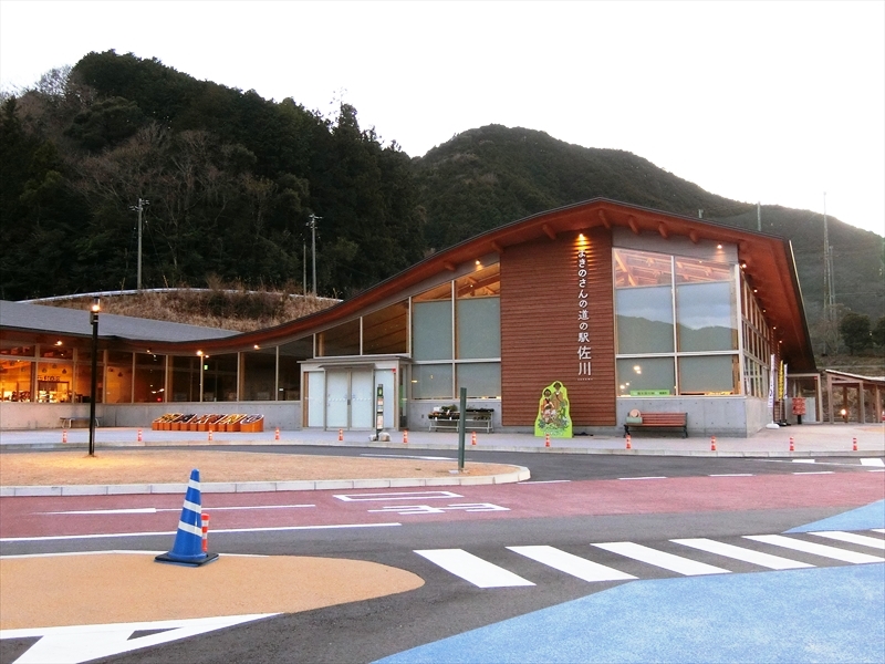 CIMG6182_R