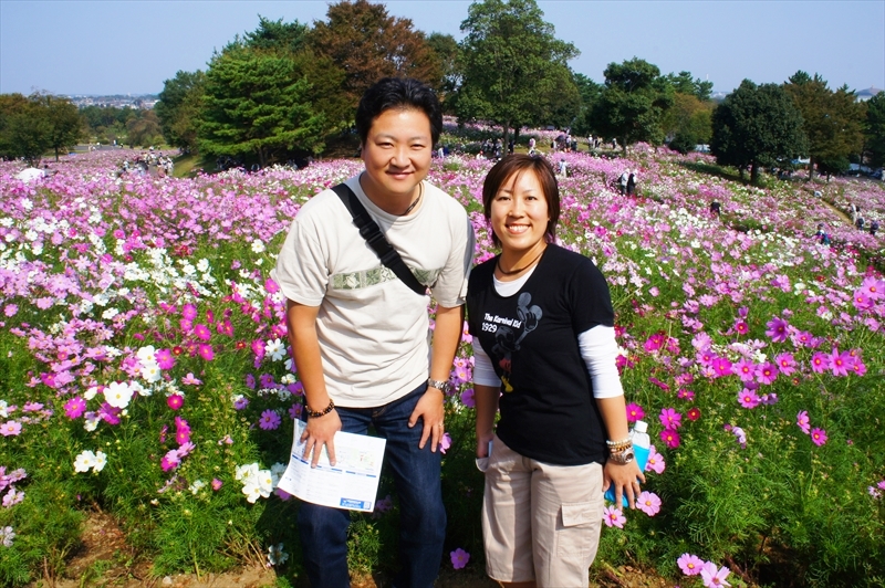 DSC00883_R