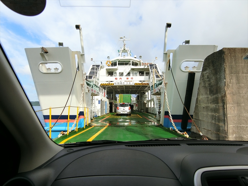 CIMG5880_R