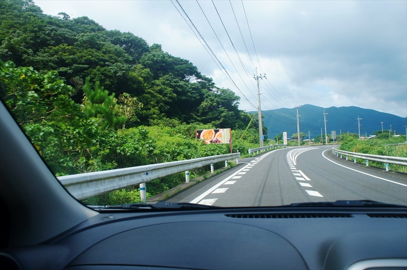 DSC00476_R