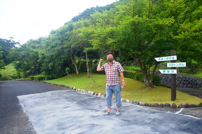 DSC00108_R