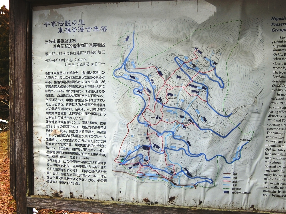 CIMG9035_R