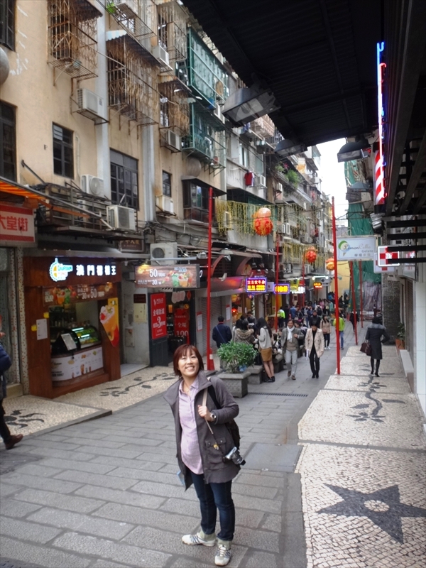 DSC05175_R
