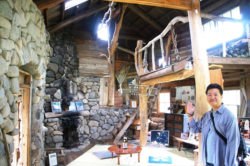 DSC00865_R