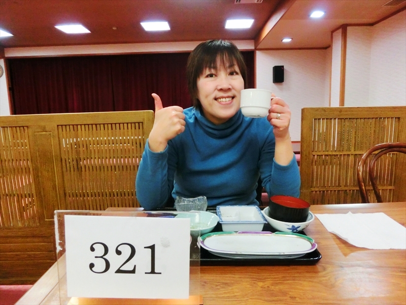 CIMG4070_R