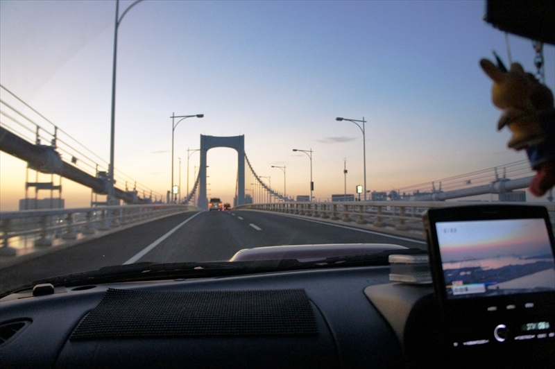 DSC00020_R
