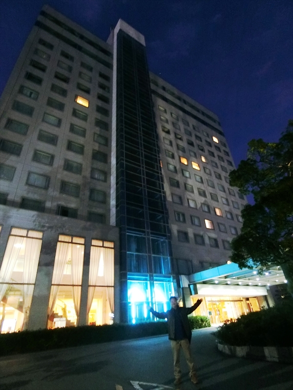 CIMG4424_R
