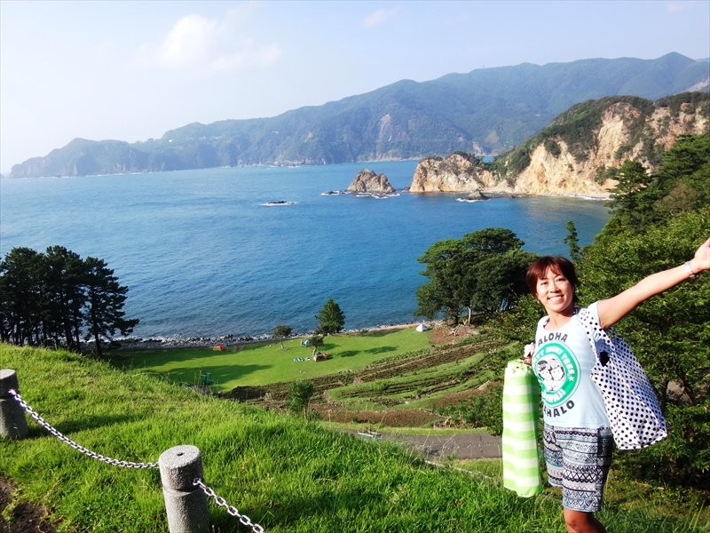 DSC07400_R