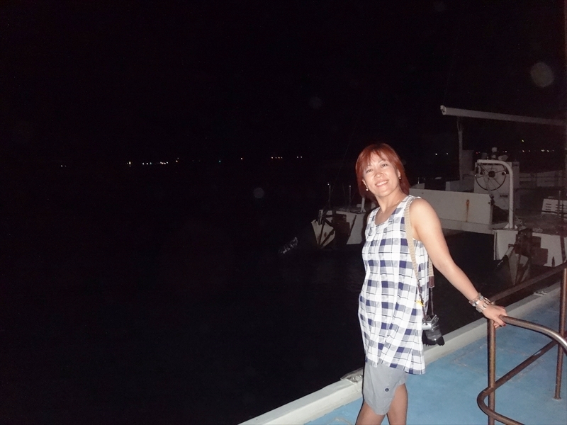 DSC00731_R