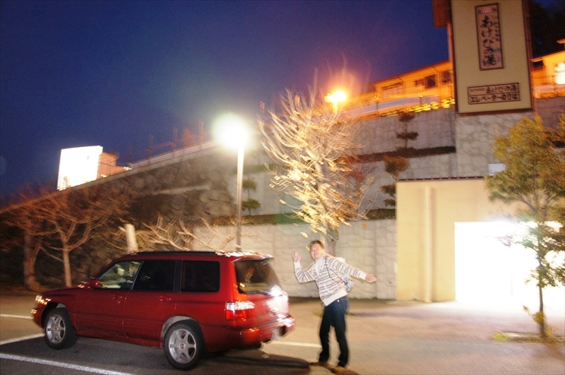 DSC03816_R