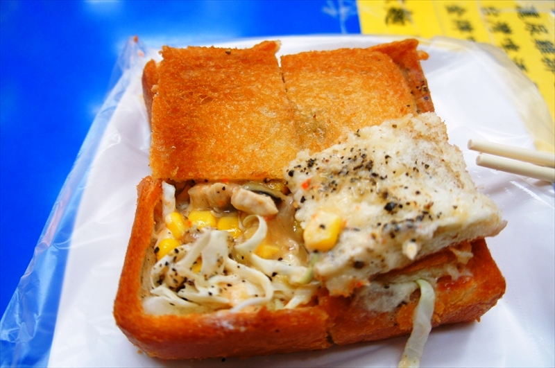 DSC00379_R