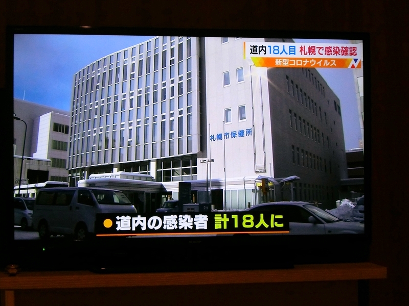 CIMG1063_R